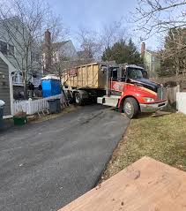 Pine Beach, NJ Junk Removal Services Company